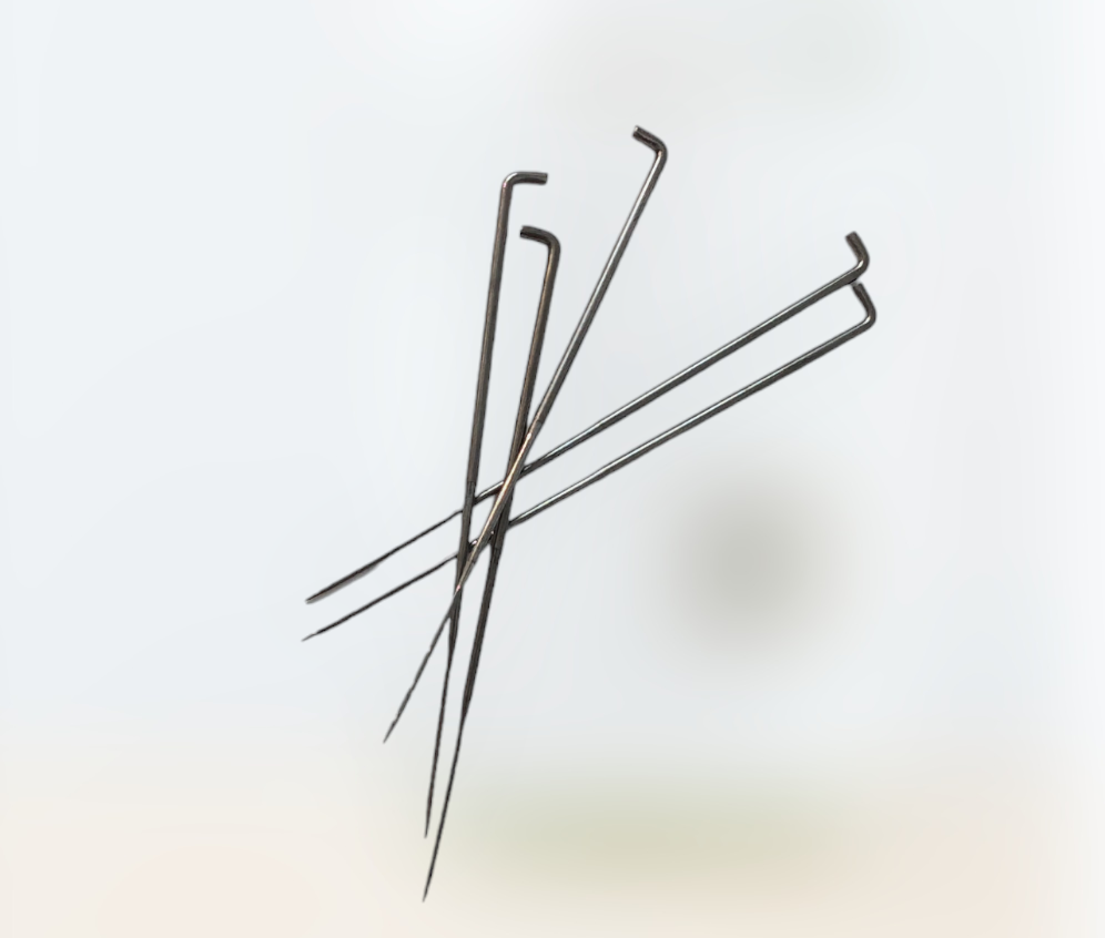 Felting Needles