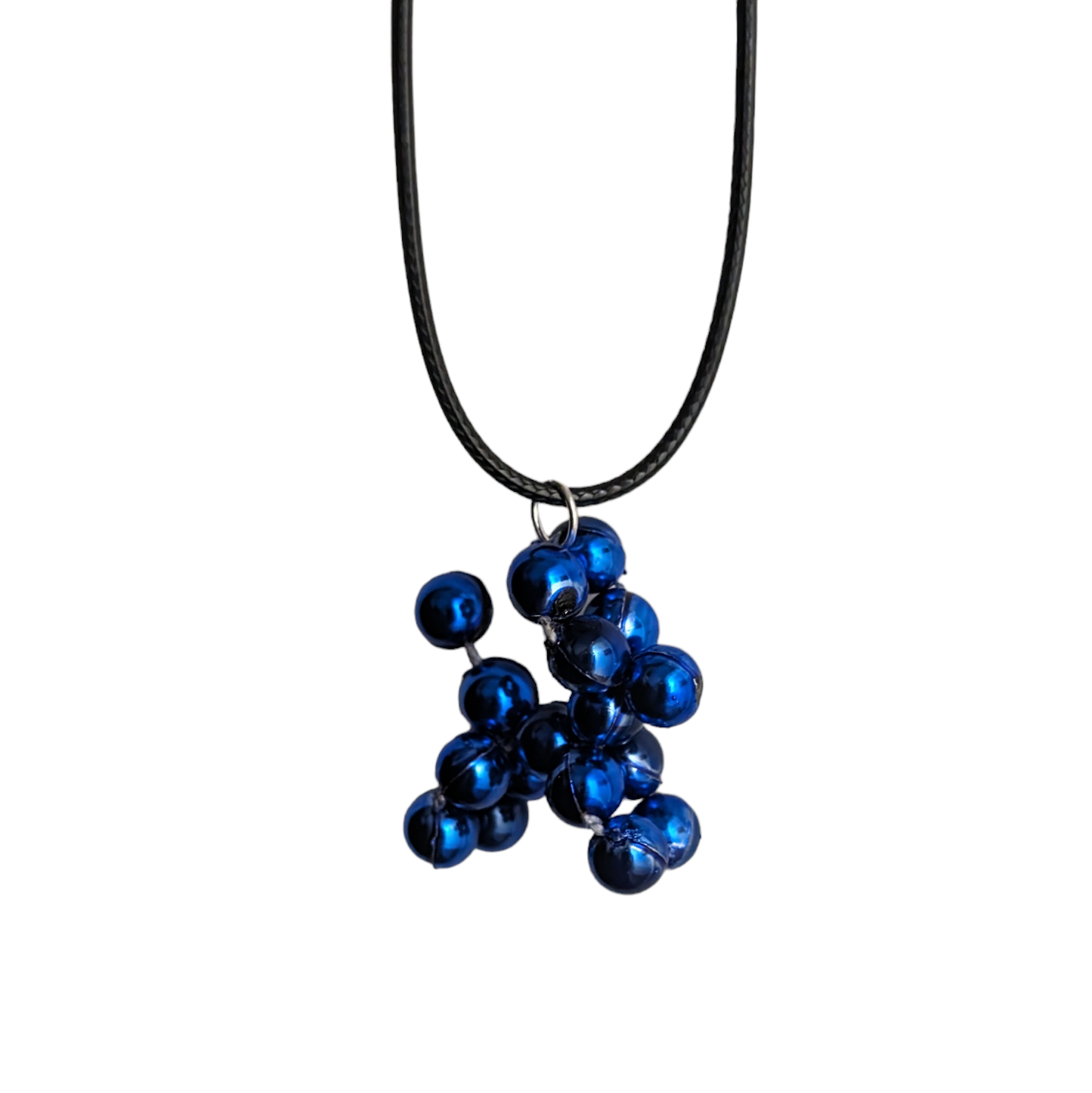 Balloon Animal necklaces