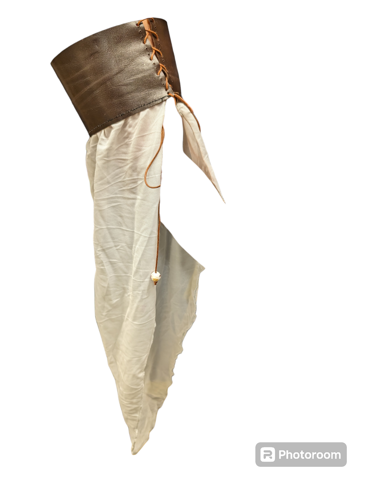 Arm Cuffs
